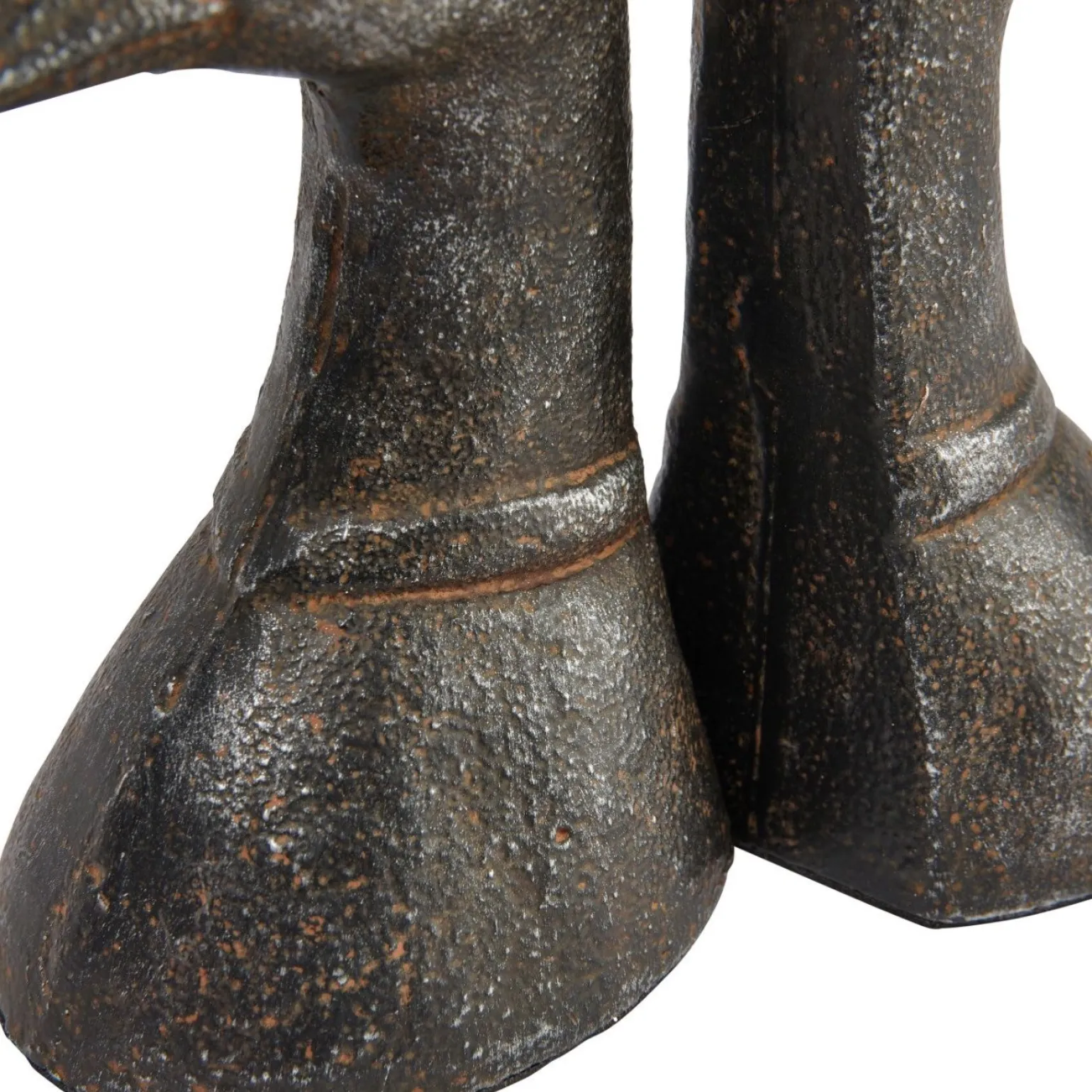 Waddle Bookends - Set of 2