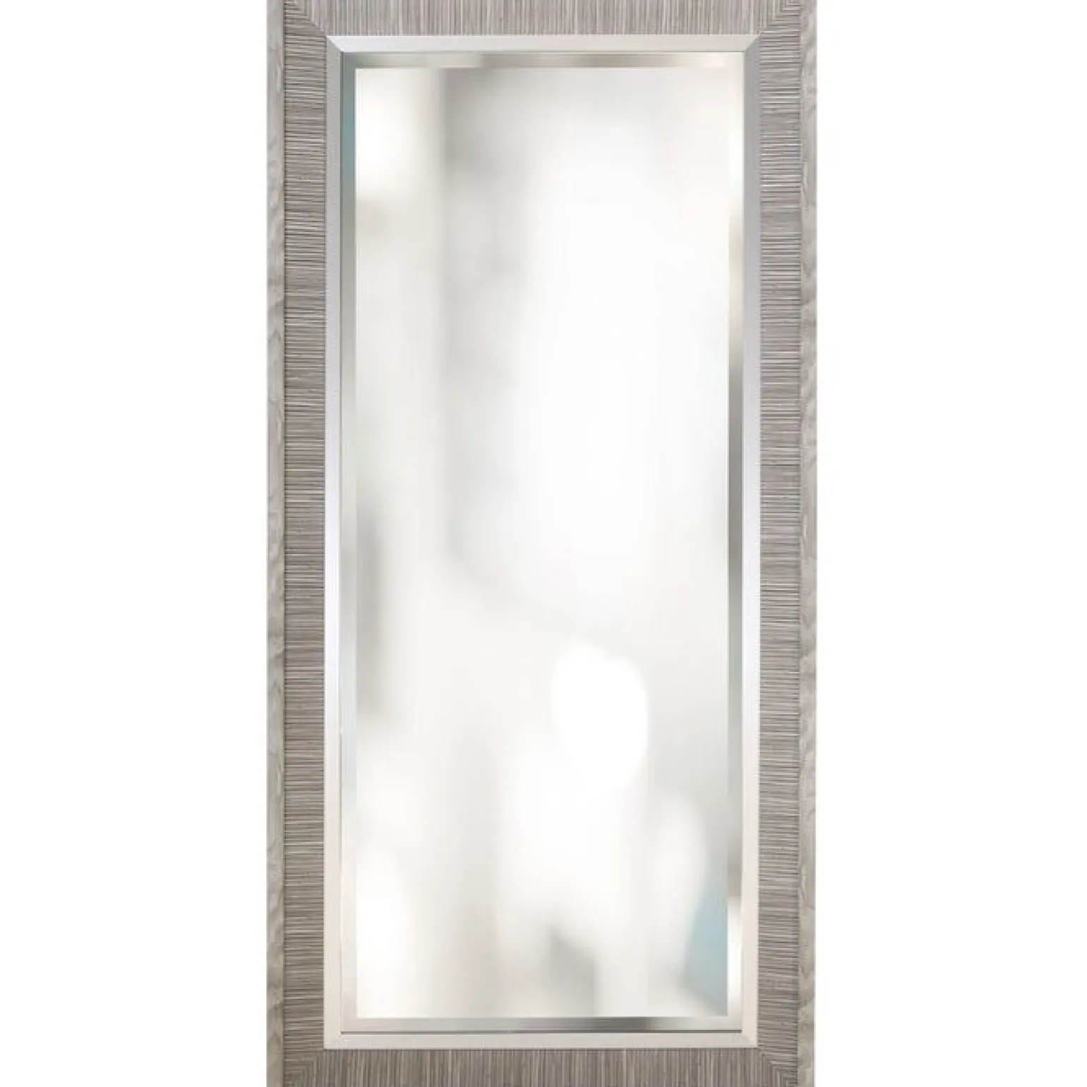 Warner Mirror