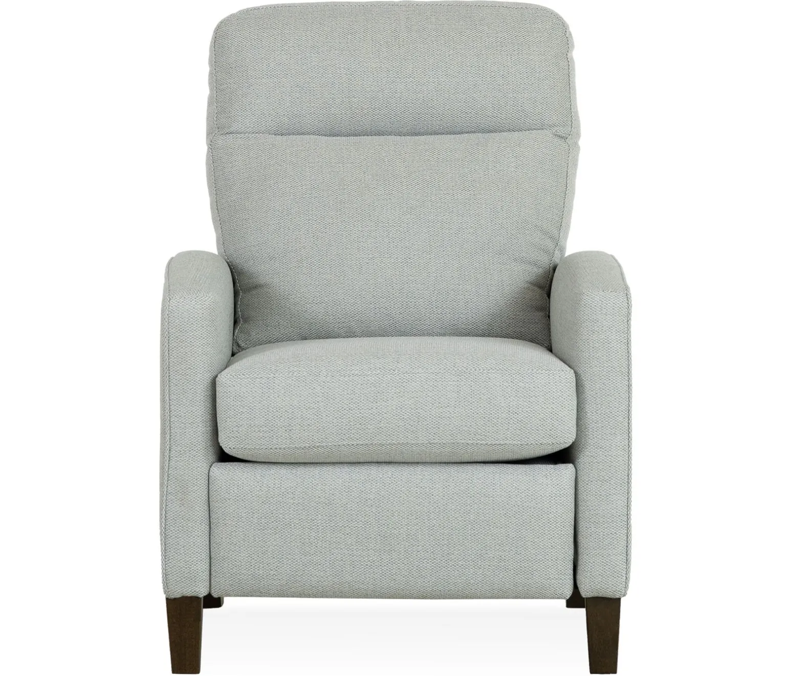 Watson Power Recliner
