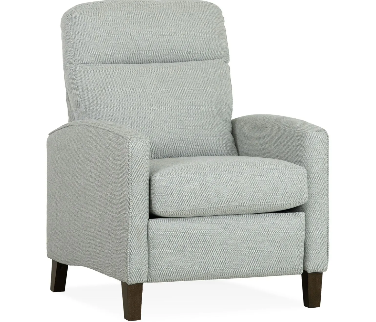 Watson Power Recliner