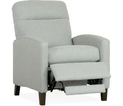 Watson Power Recliner