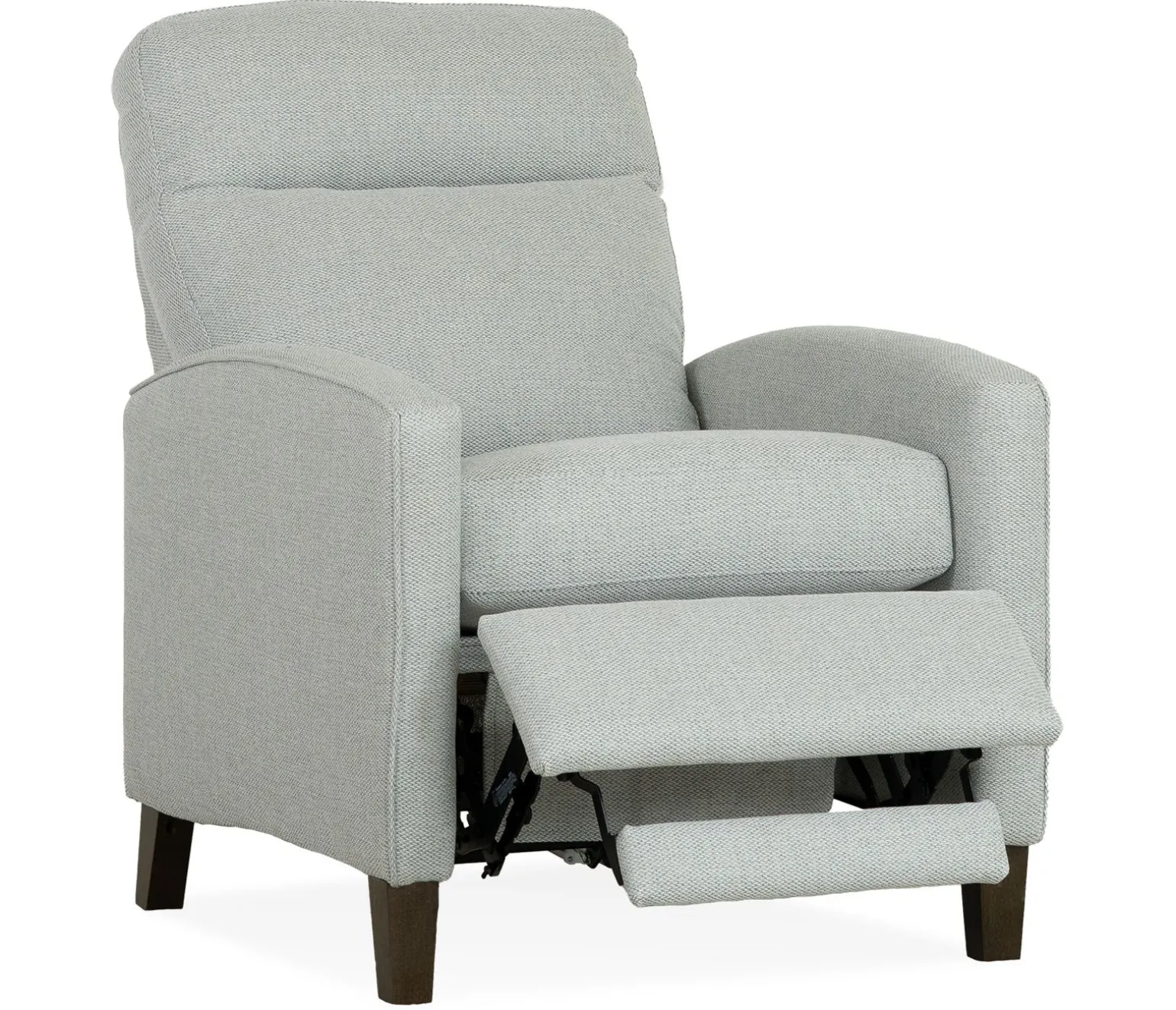 Watson Power Recliner