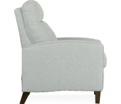 Watson Power Recliner