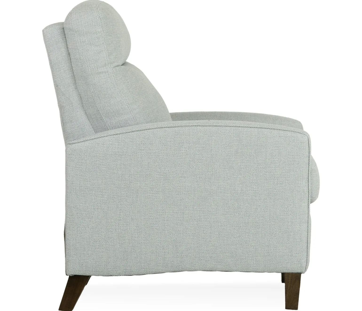 Watson Power Recliner