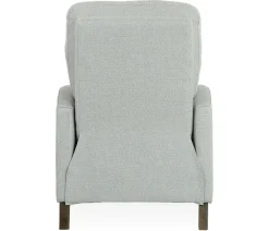 Watson Power Recliner