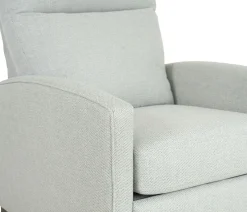 Watson Power Recliner