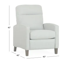 Watson Power Recliner