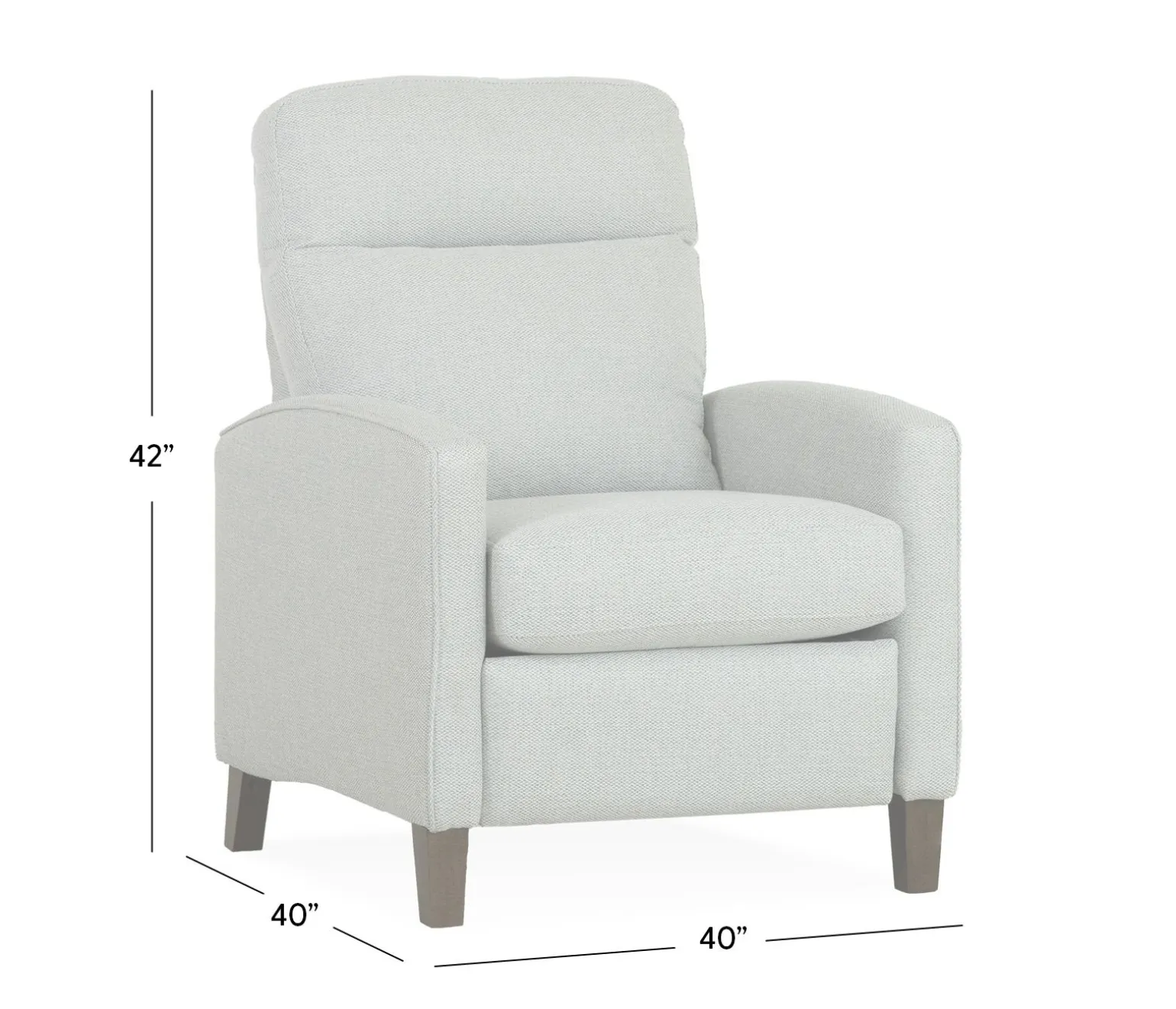 Watson Power Recliner