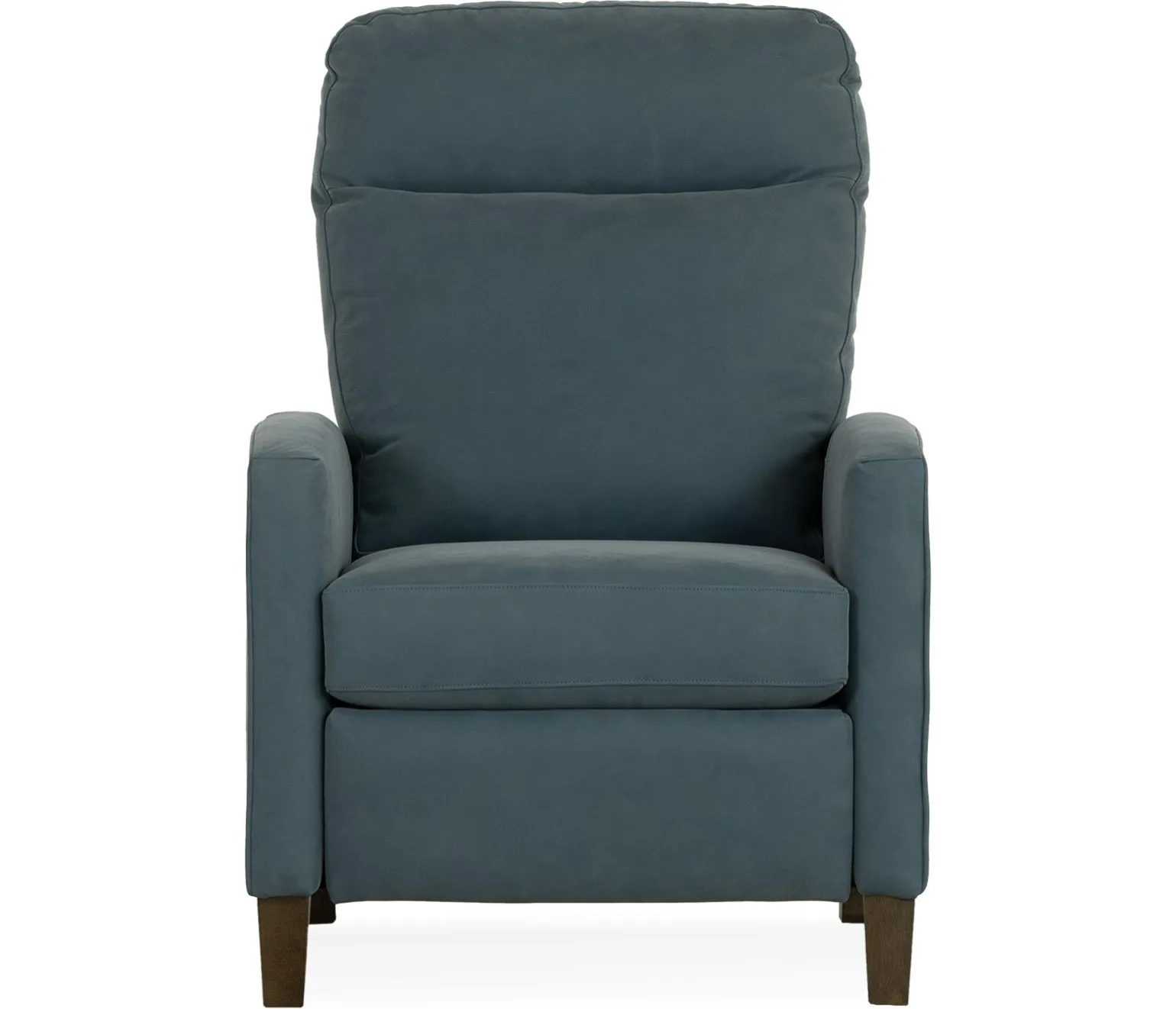 Watson Tall Recliner