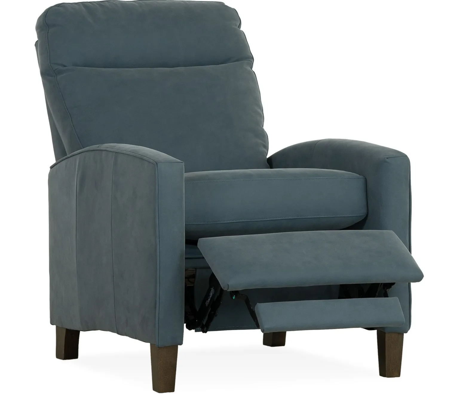Watson Tall Recliner