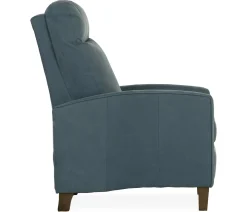 Watson Tall Recliner