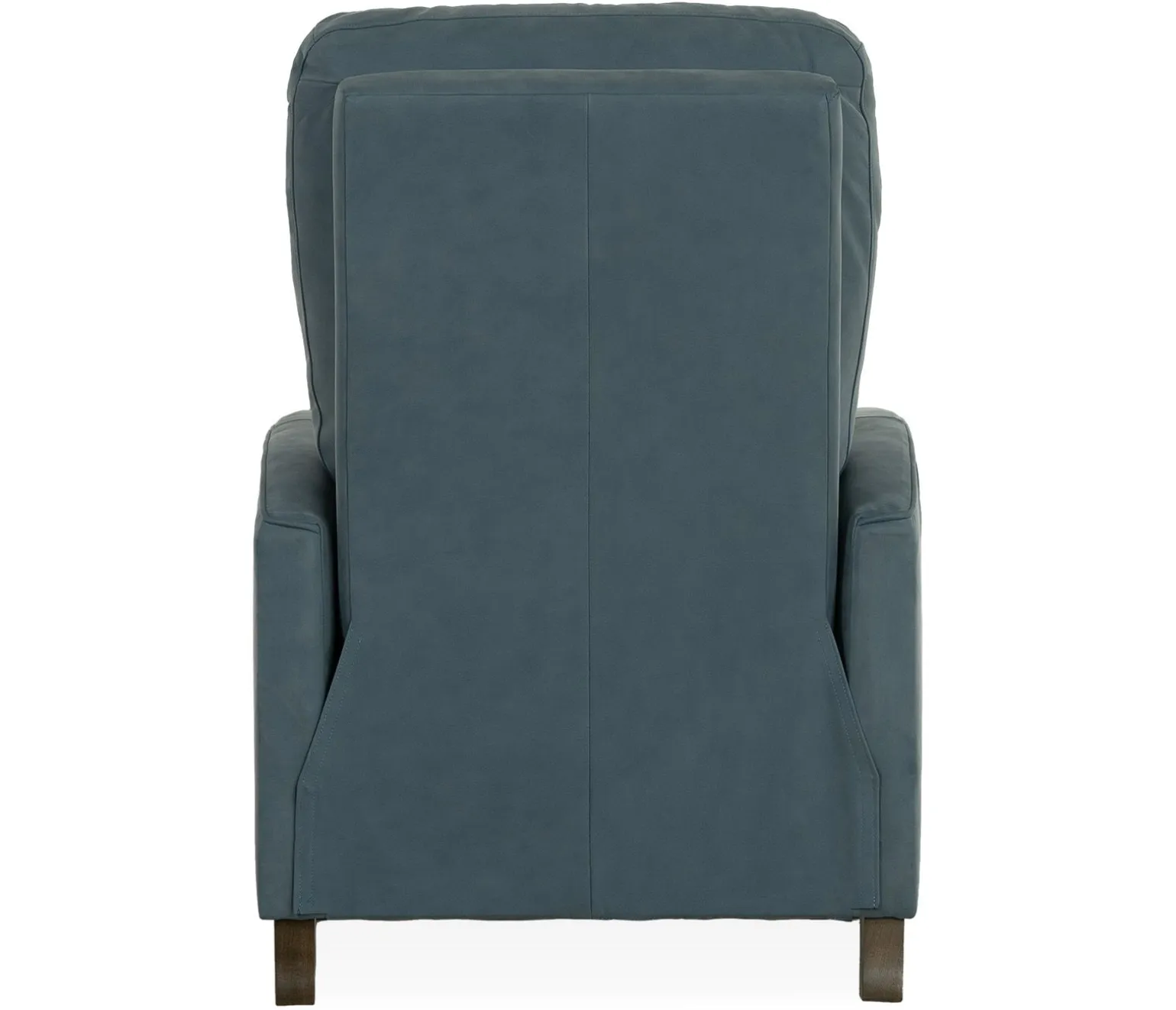 Watson Tall Recliner