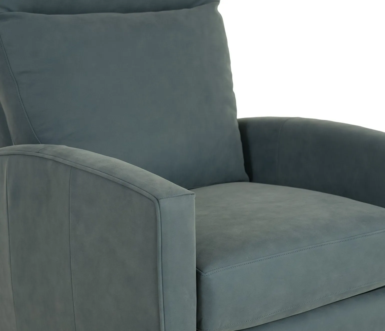 Watson Tall Recliner