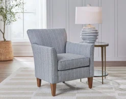 Waverly Table Lamp