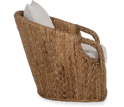 Weaver Swivel