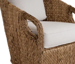 Weaver Swivel