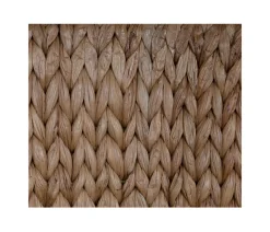 Weaver Swivel