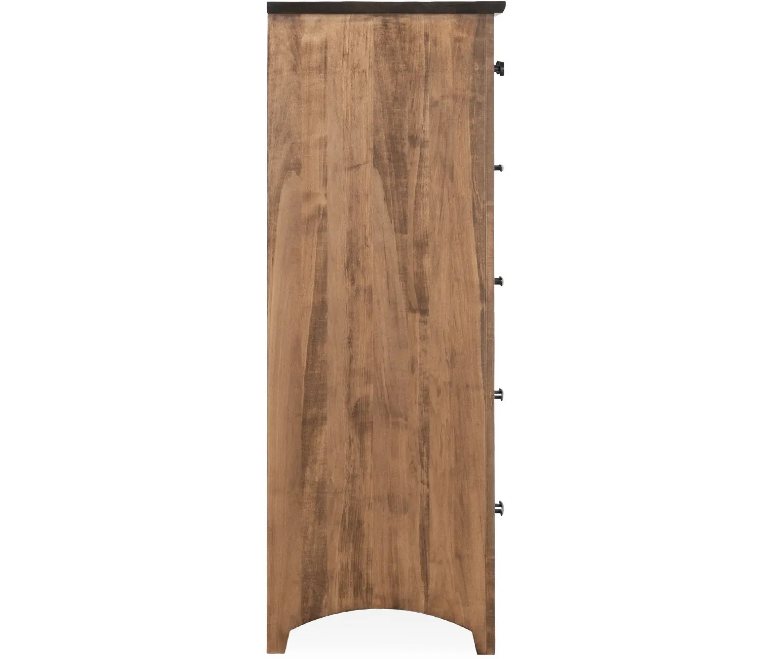 Wellington Chest - Almond