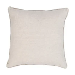 Wells Pillow