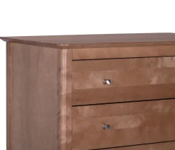 Westbrook 5 Drawer Chest