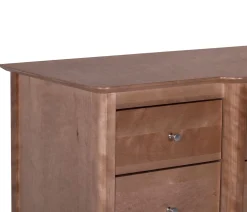 Westbrook 12-Drawer Dresser