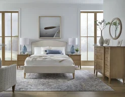 Westbrook 12-Drawer Dresser