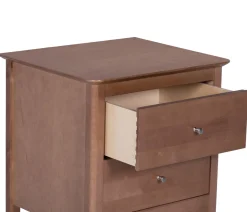 Westbrook 2-Drawer Nightstand