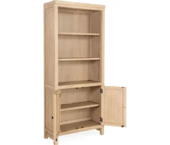 Weston Bookcase
