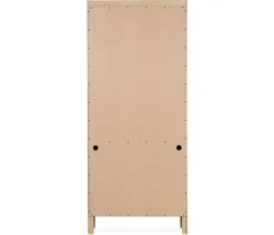 Weston Bookcase