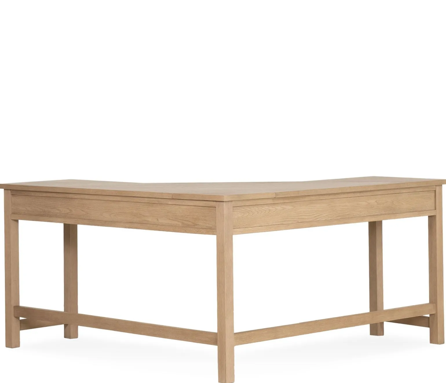 Weston Corner Desk