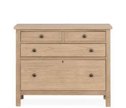 Weston Workstation File