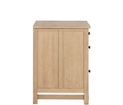 Weston Workstation File