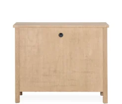 Weston Workstation File