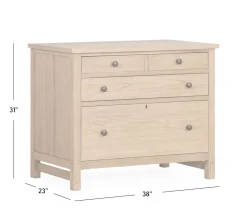 Weston Workstation File