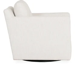 Whitley Swivel Chair