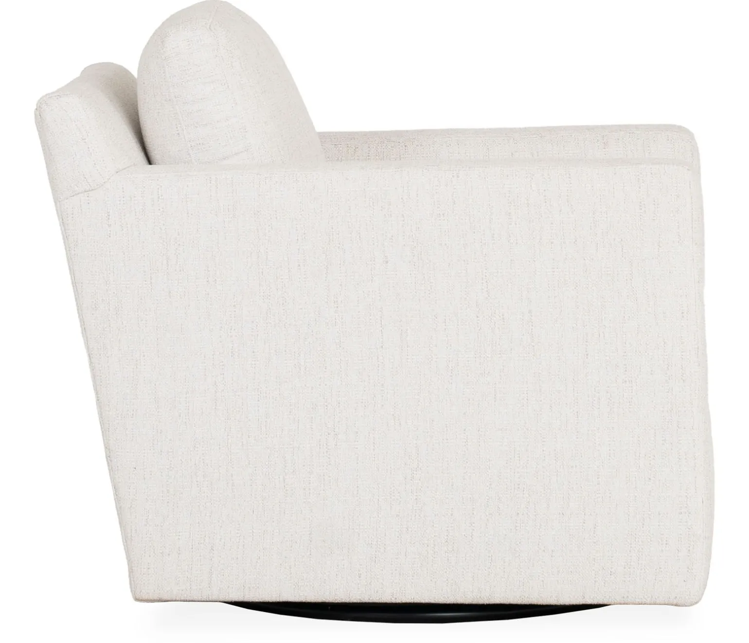 Whitley Swivel Chair