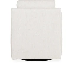 Whitley Swivel Chair