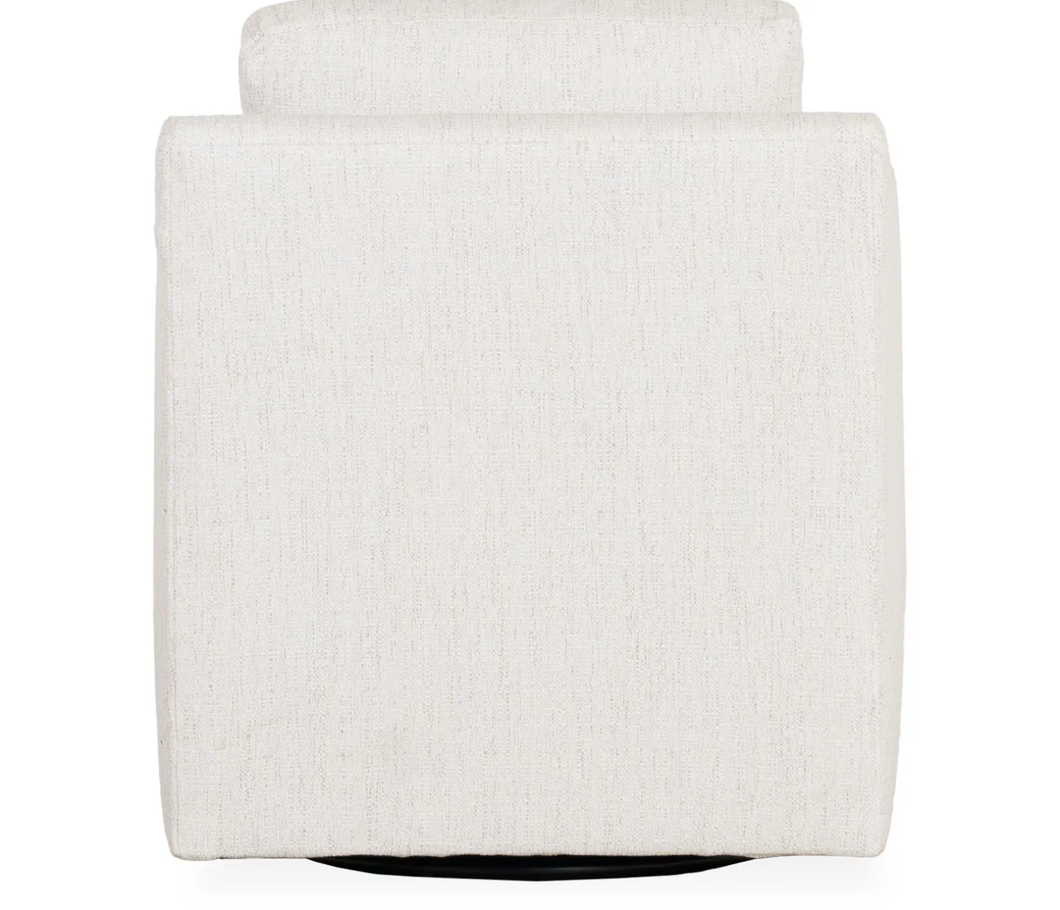 Whitley Swivel Chair