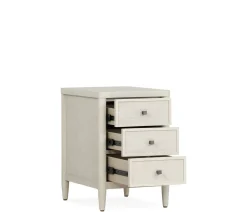 Wilmington Chairside Table