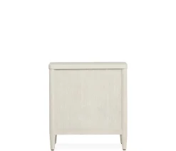 Wilmington Chairside Table
