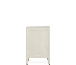 Wilmington Chairside Table