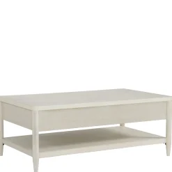 Wilmington Coffee Table