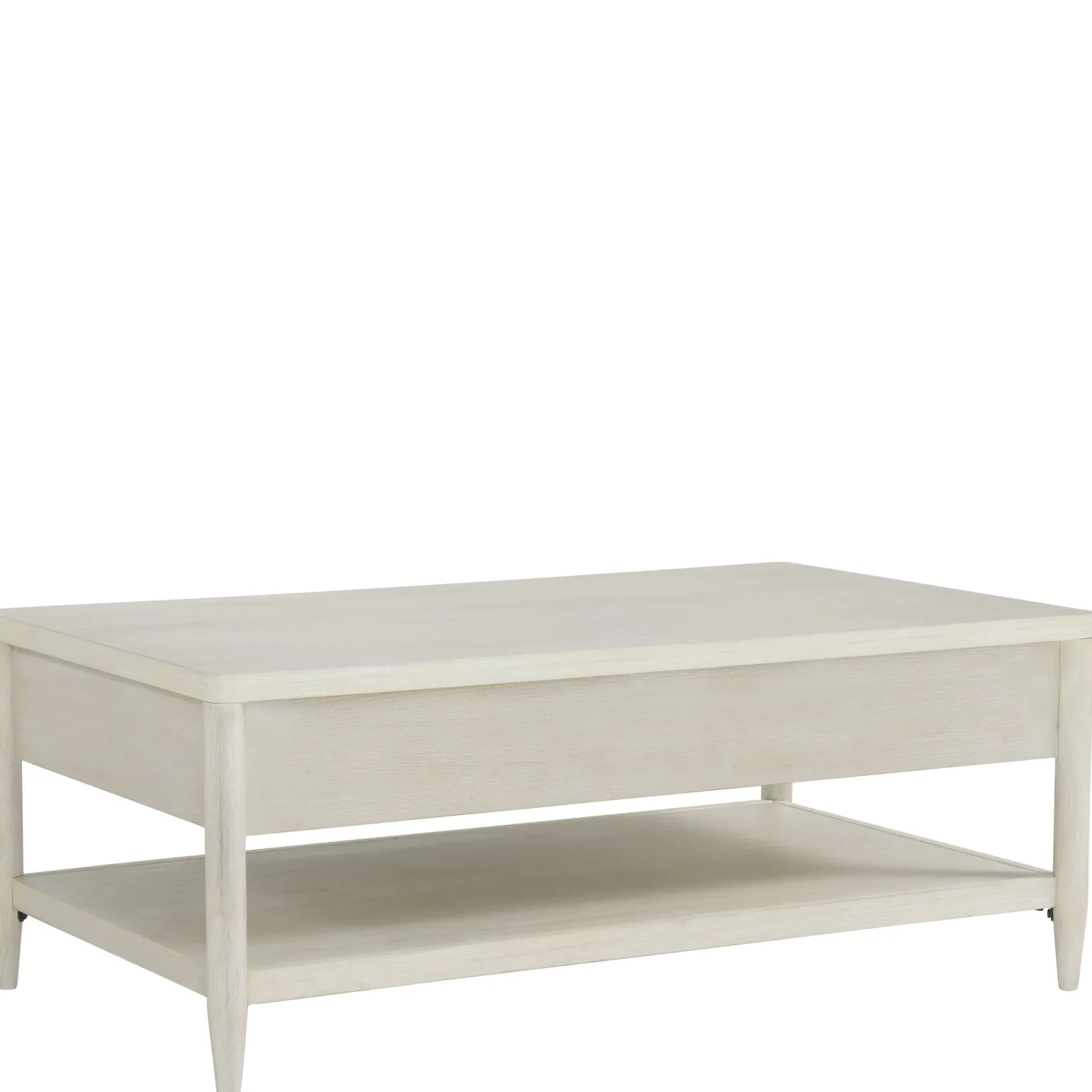 Wilmington Coffee Table