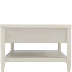 Wilmington Coffee Table