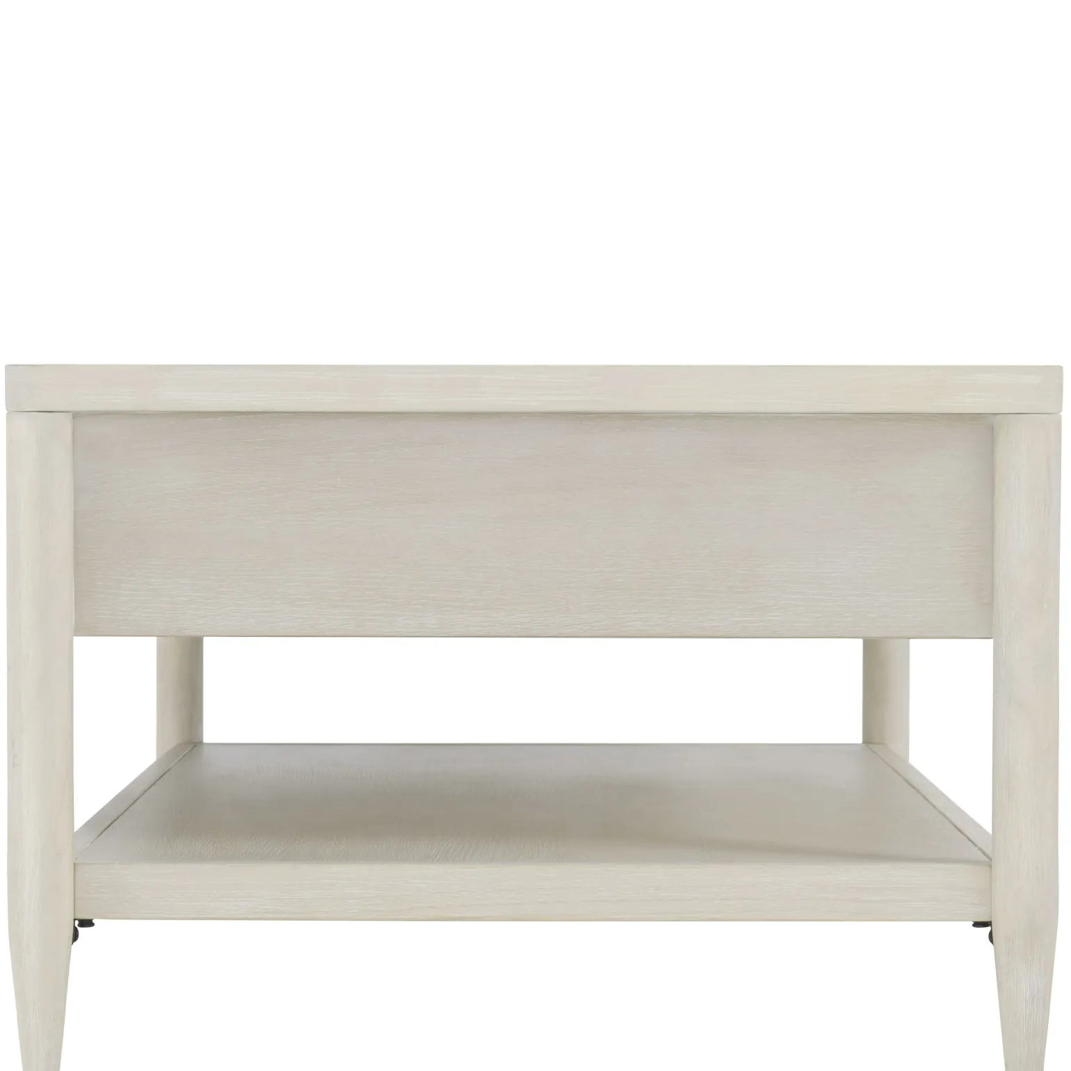 Wilmington Coffee Table