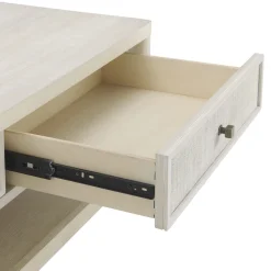 Wilmington Coffee Table