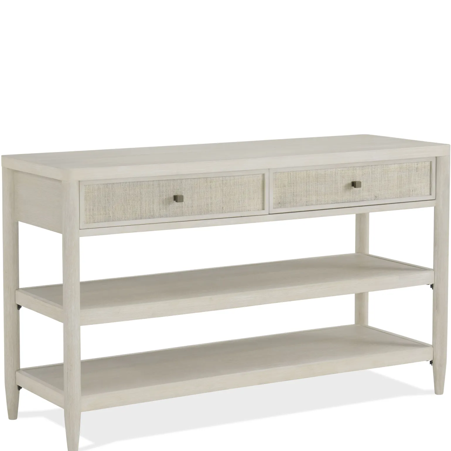Wilmington Console Table