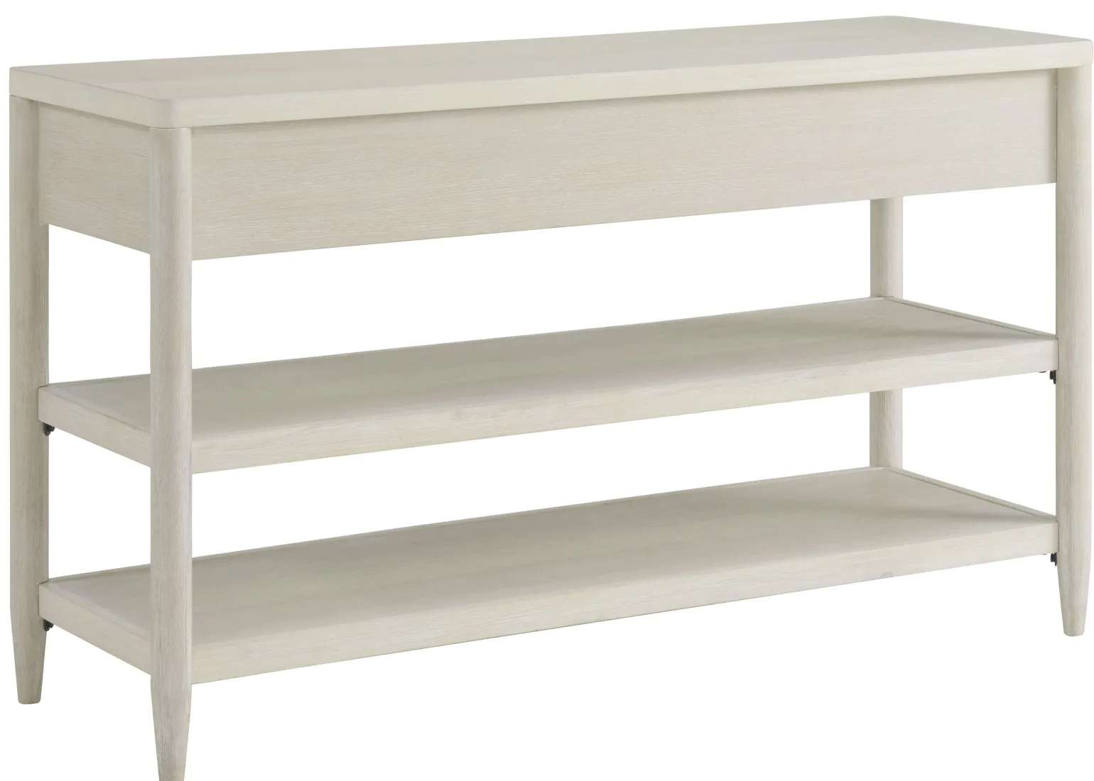 Wilmington Console Table