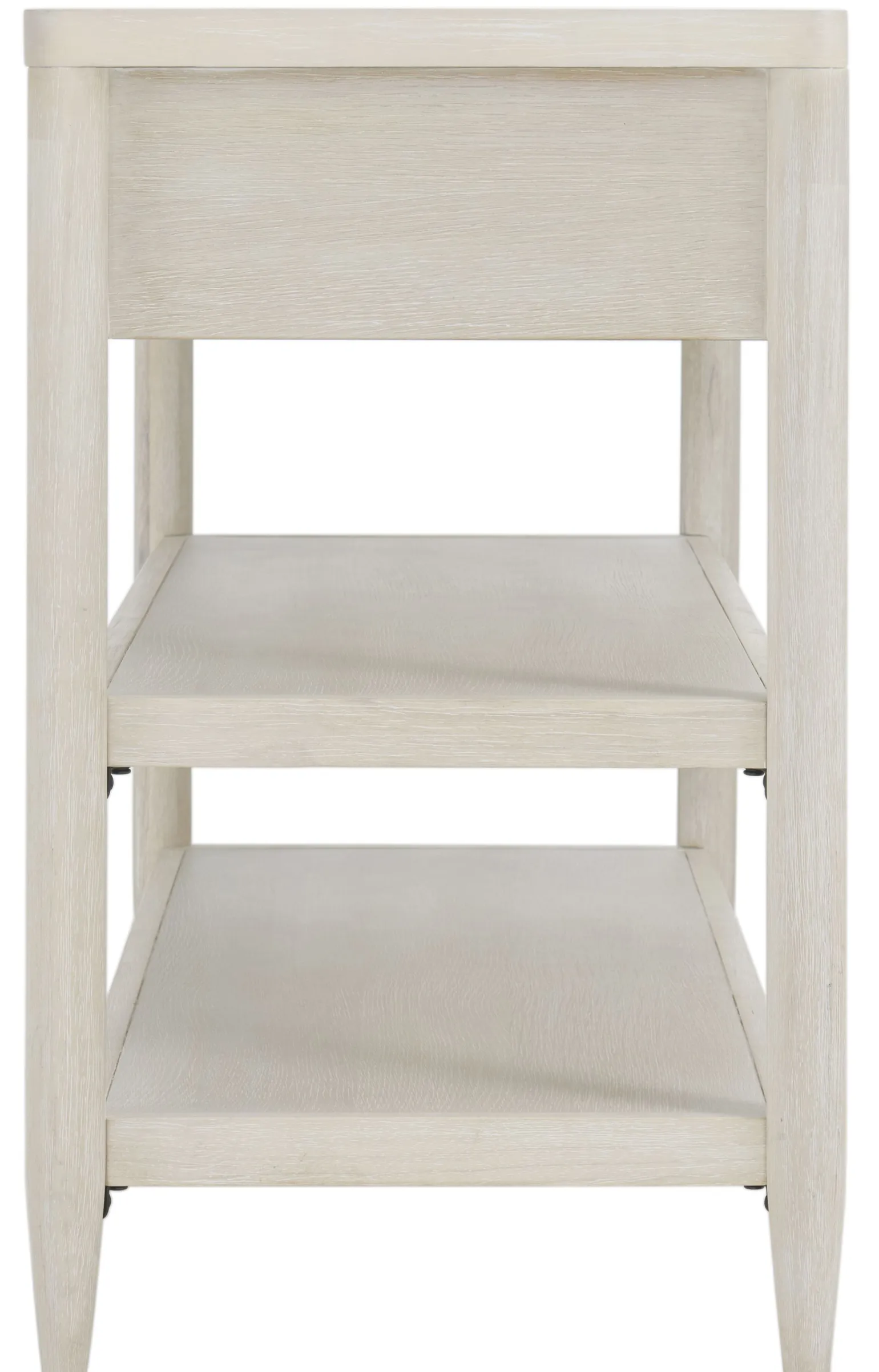 Wilmington Console Table