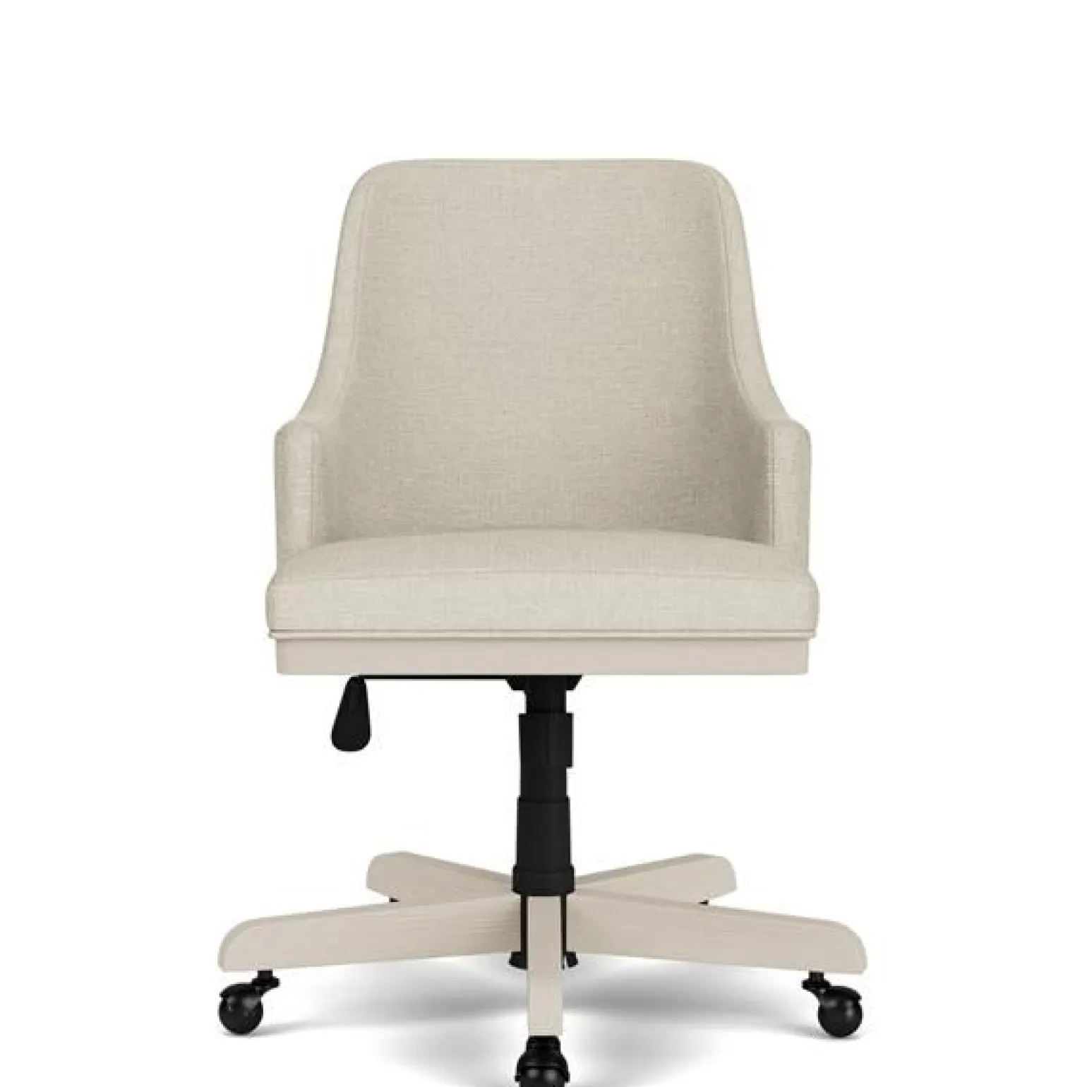 Wilmington Desk Chair
